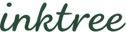 InkTree